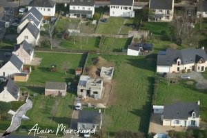 P1110193 2017 03 10 Rue Des Gros Fossés, Rue Des Ajoncs, Rue Des Aubépines